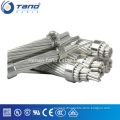 Henan Tano Cable Co., Ltd.